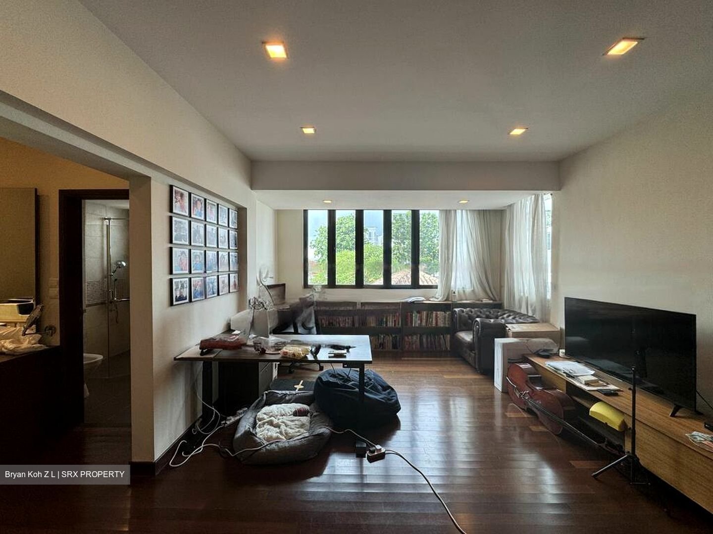 Sennett Avenue (D16), Semi-Detached #432282281